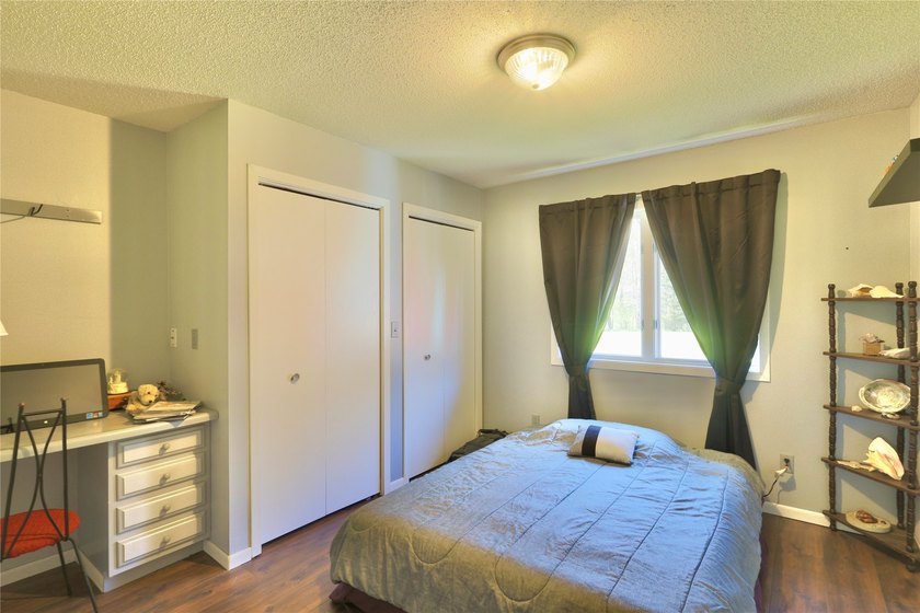 Welcome to this cozy property that truly has it all, including - photo 26