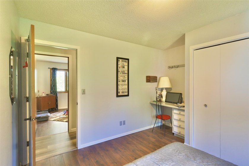 Welcome to this cozy property that truly has it all, including - photo 27