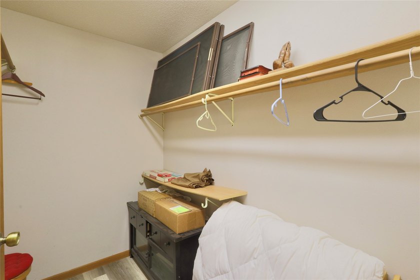 Welcome to this cozy property that truly has it all, including - photo 34