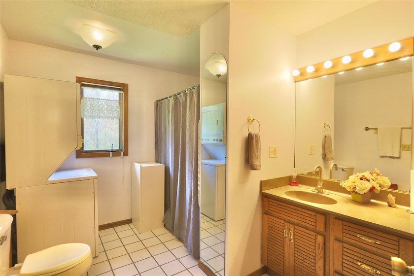 Welcome to this cozy property that truly has it all, including - photo 35