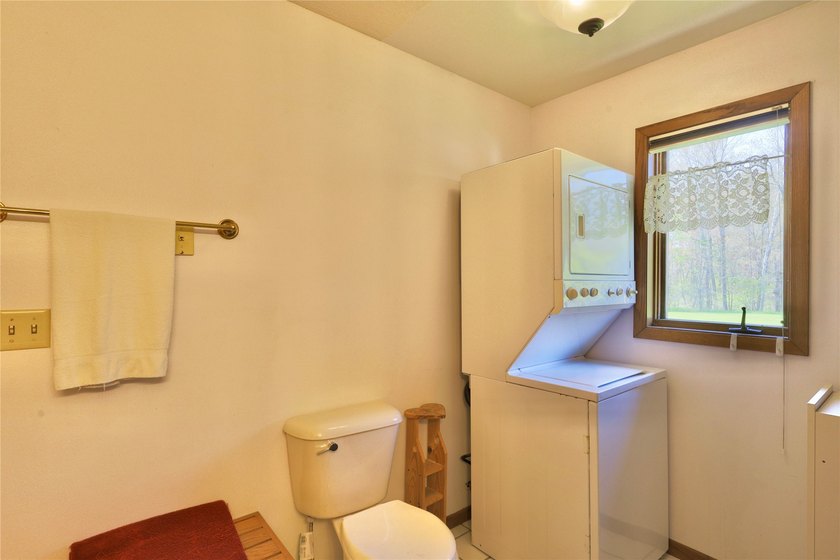 Welcome to this cozy property that truly has it all, including - photo 36