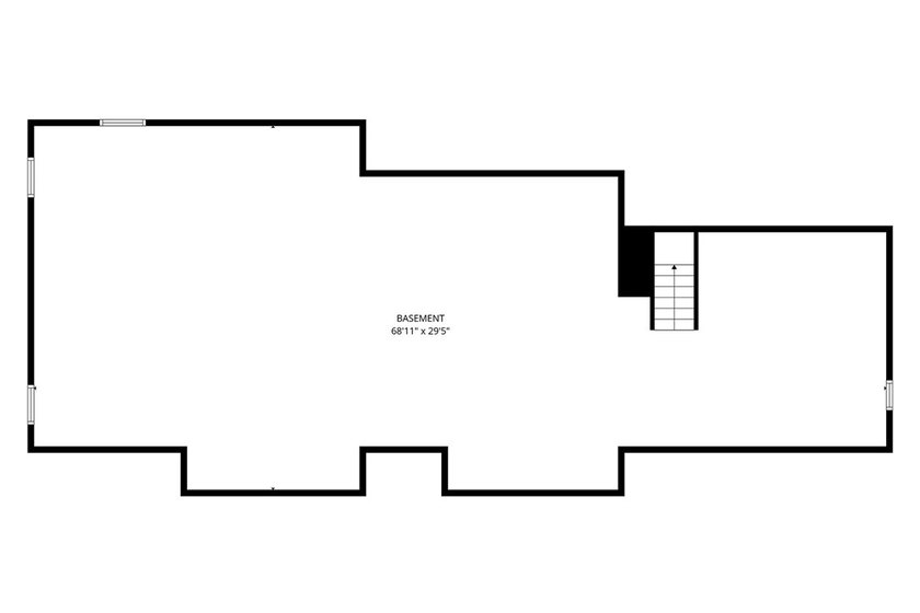 Welcome to 6578 Lakeside Road in Ontario! This 1,752 SF ranch - photo 39