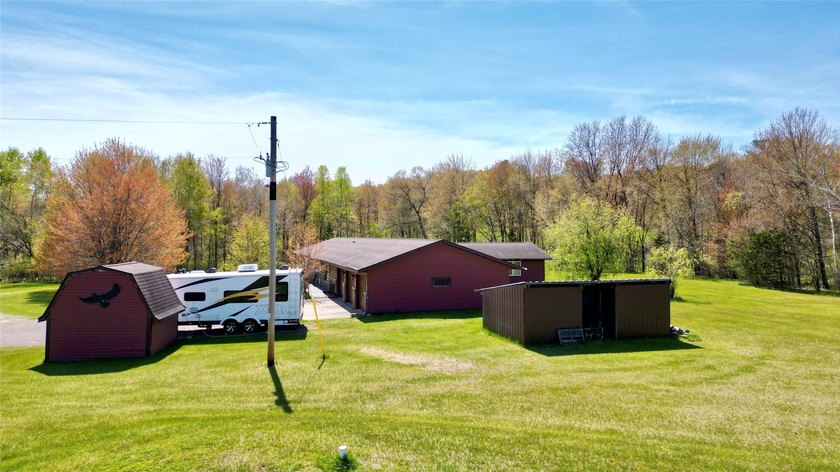 Welcome to this cozy property that truly has it all, including - photo 39