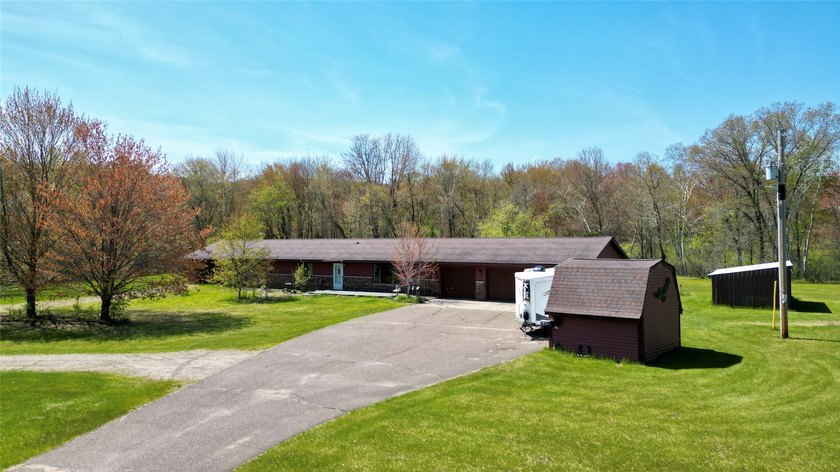 Welcome to this cozy property that truly has it all, including - photo 40