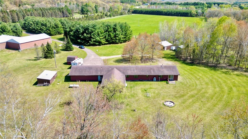 Welcome to this cozy property that truly has it all, including - photo 42