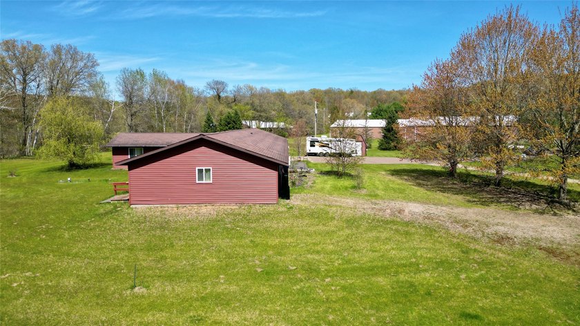Welcome to this cozy property that truly has it all, including - photo 44