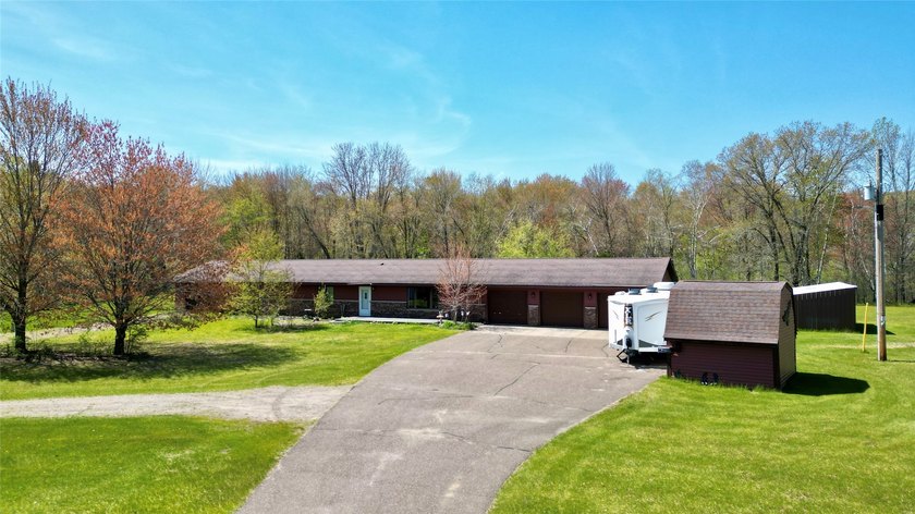 Welcome to this cozy property that truly has it all, including - photo 45