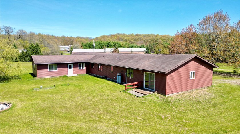 Welcome to this cozy property that truly has it all, including - photo 47