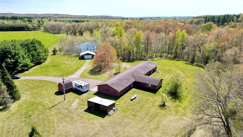 Welcome to this cozy property that truly has it all, including - photo 49