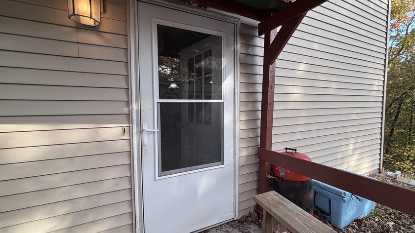 SELLERS PAYING $7,500 in INTEREST RATE BUY DOWN for you plus - photo 3