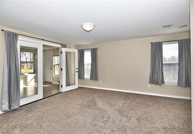 A stunning lake view welcome's you the moment you step inside - photo 10