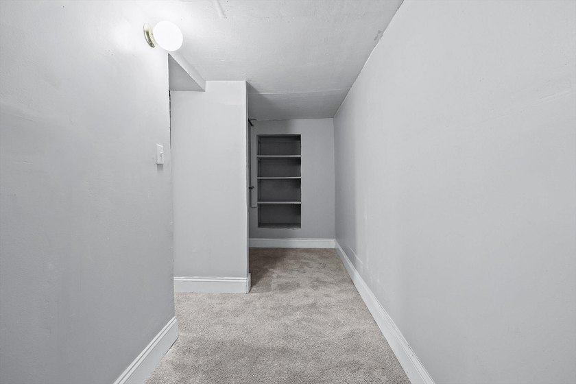 -- Offering 2% lender credits when using preferred lender -- - photo 11