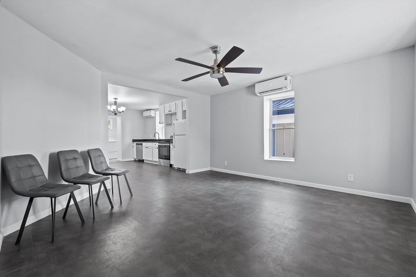 -- Offering 2% lender credits when using preferred lender -- - photo 12