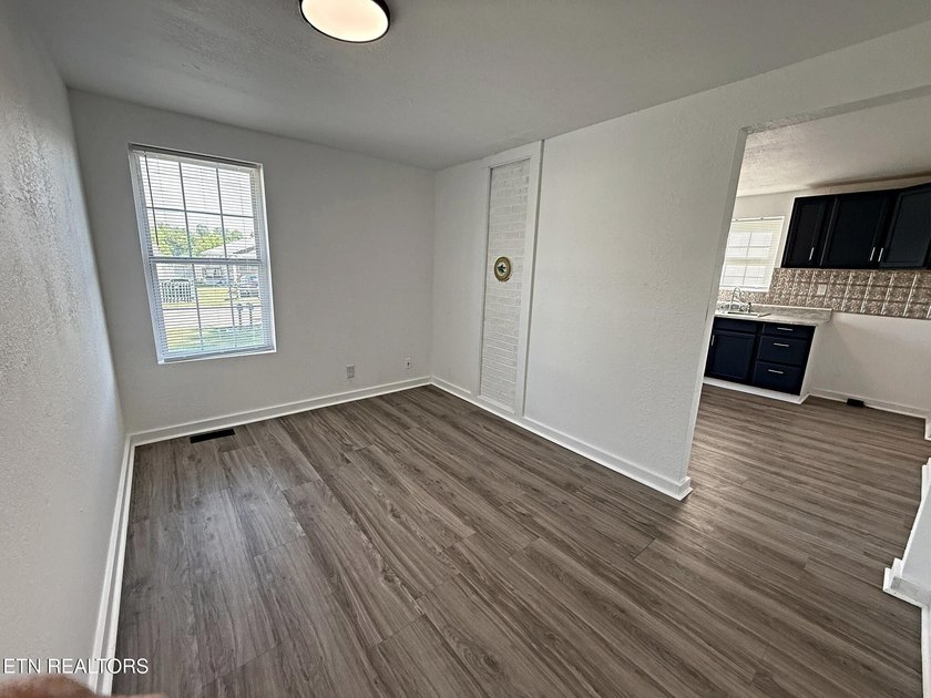 Beautifully remodeled ranch home located in the heart of - photo 12