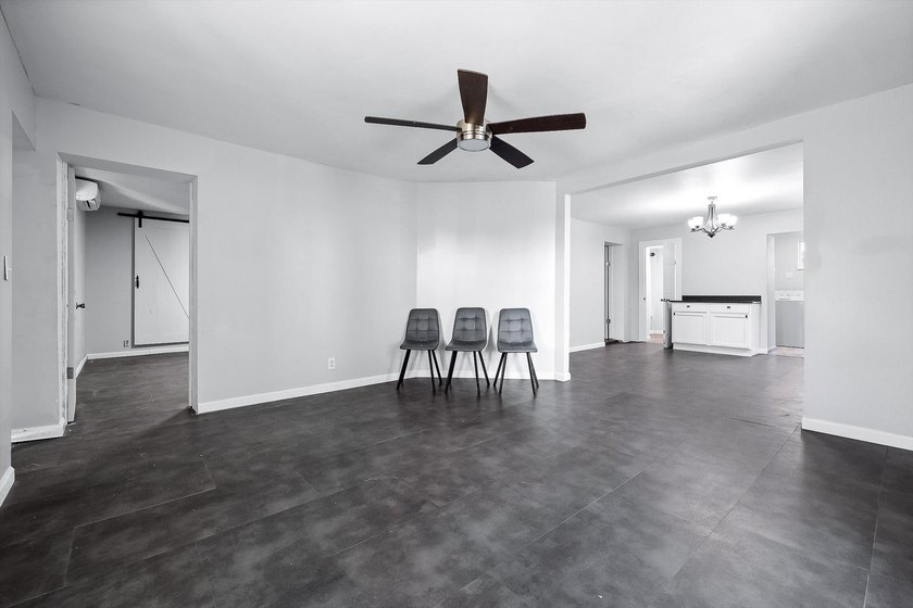 -- Offering 2% lender credits when using preferred lender -- - photo 13
