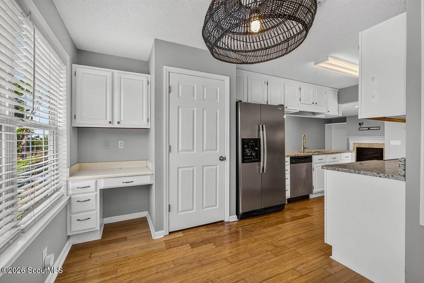 Welcome to Lowcountry living in the heart of St. Simons Island! - photo 13