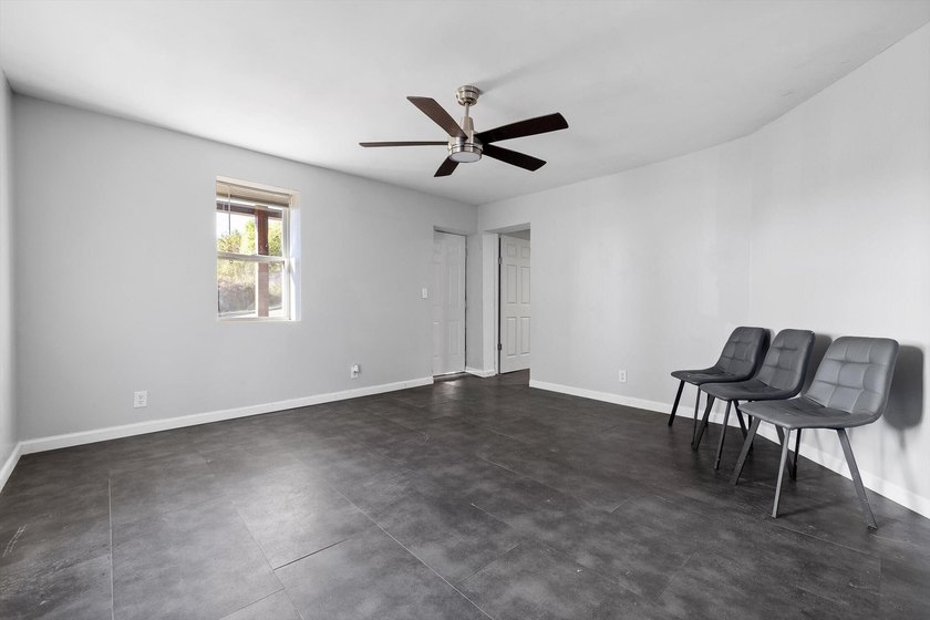 -- Offering 2% lender credits when using preferred lender -- - photo 14