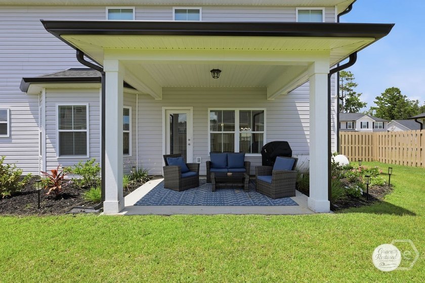 Why wait for new construction when you can have the advantages - photo 14