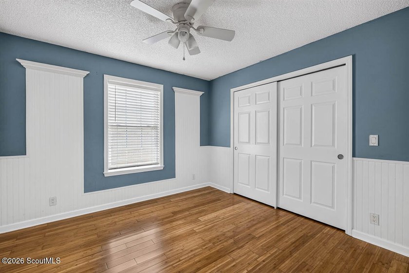 Welcome to Lowcountry living in the heart of St. Simons Island! - photo 17