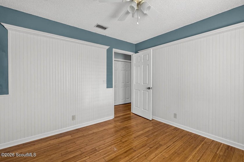 Welcome to Lowcountry living in the heart of St. Simons Island! - photo 18