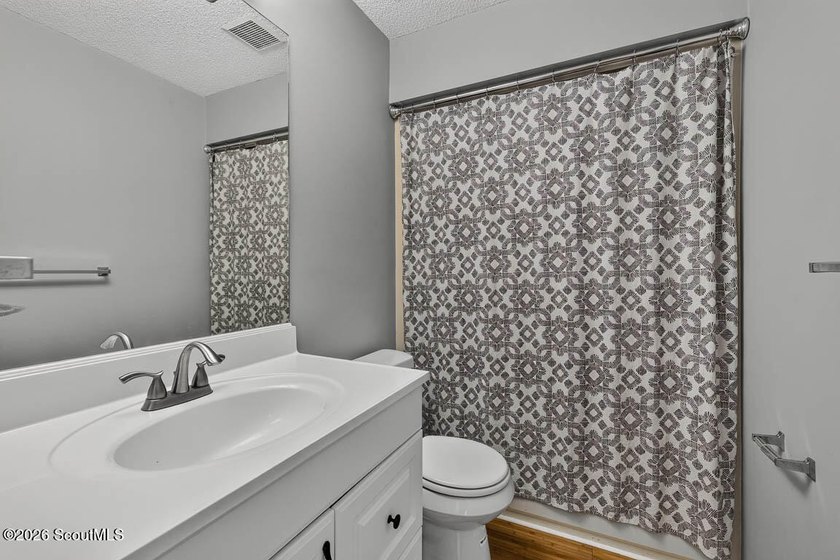 Welcome to Lowcountry living in the heart of St. Simons Island! - photo 19