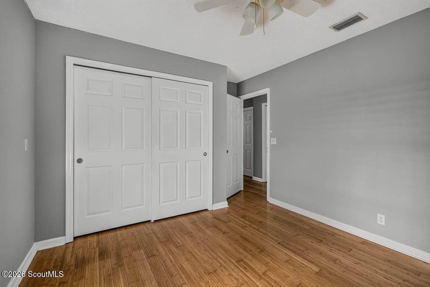 Welcome to Lowcountry living in the heart of St. Simons Island! - photo 20