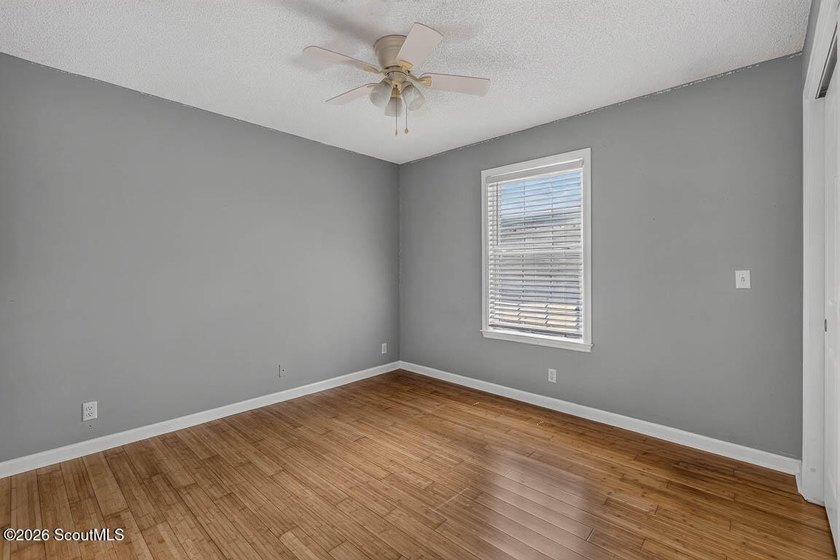 Welcome to Lowcountry living in the heart of St. Simons Island! - photo 21