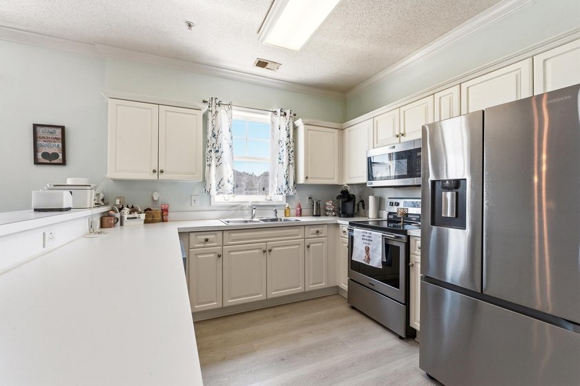 Welcome to 800 Crumpet Ct Unit 1126 in Myrtle Beach, a - photo 2