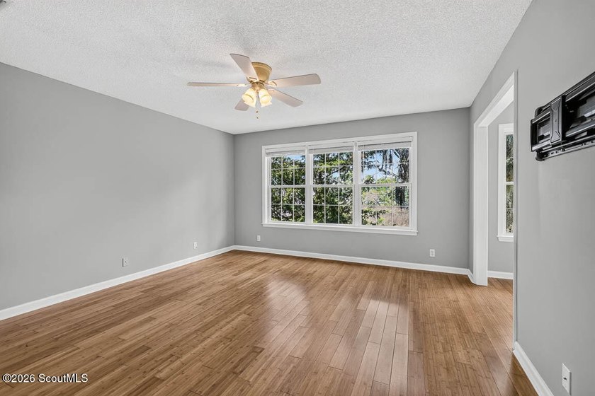 Welcome to Lowcountry living in the heart of St. Simons Island! - photo 22