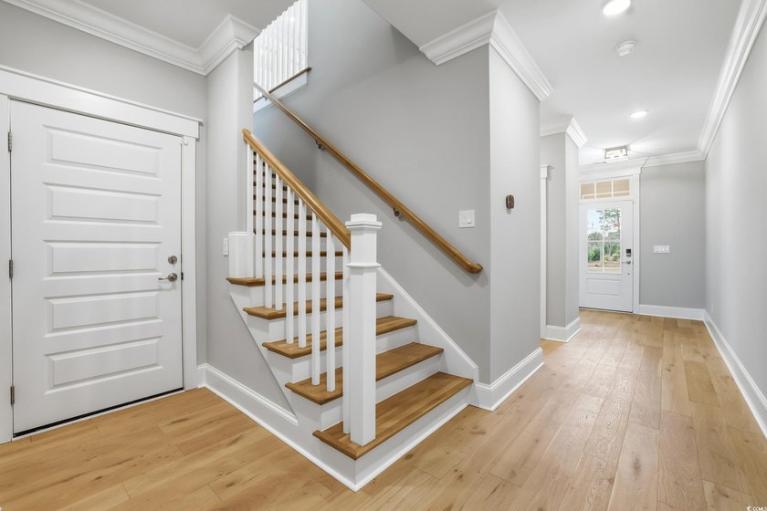 Enjoy luxury living with less maintenance in the Grande Dunes in - photo 3