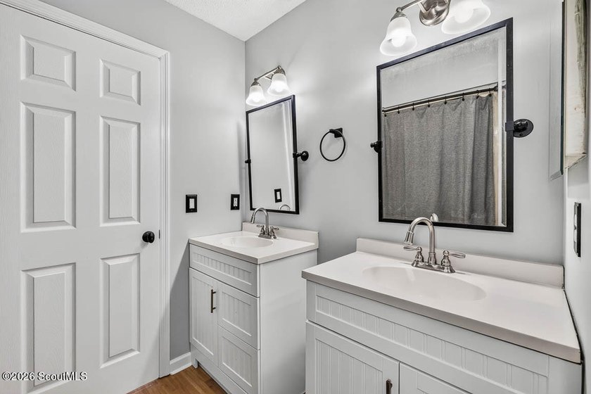 Welcome to Lowcountry living in the heart of St. Simons Island! - photo 25