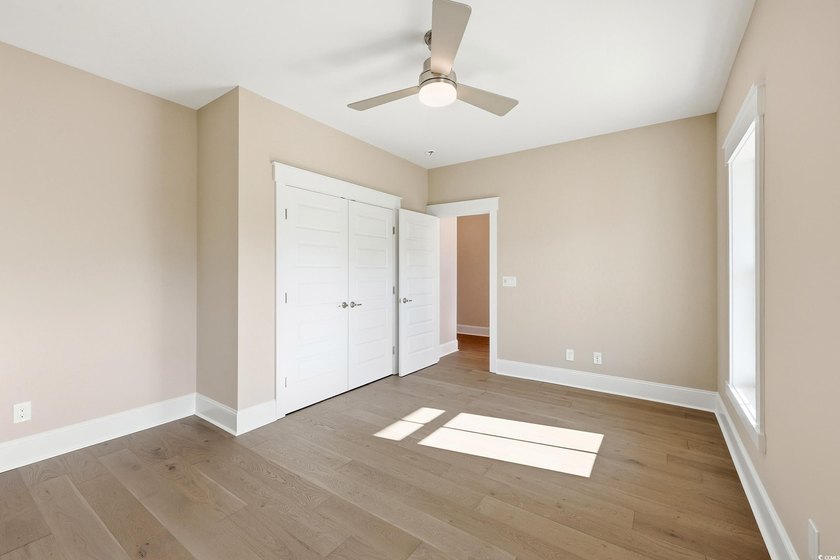 Enjoy luxury living with less maintenance in the Grande Dunes in - photo 6