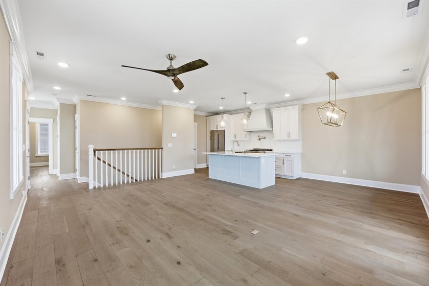 Enjoy luxury living with less maintenance in the Grande Dunes in - photo 9