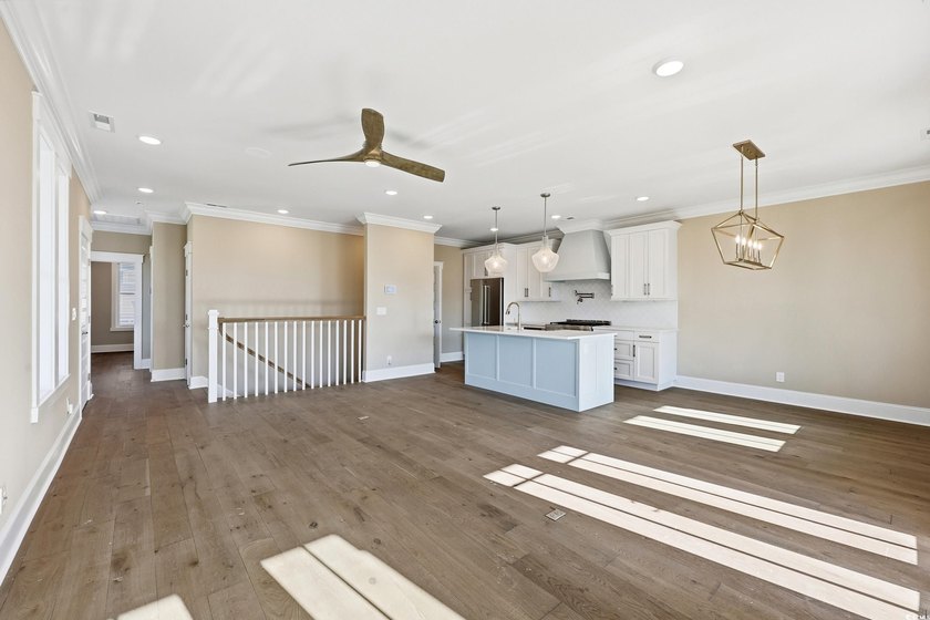 Enjoy luxury living with less maintenance in the Grande Dunes in - photo 10