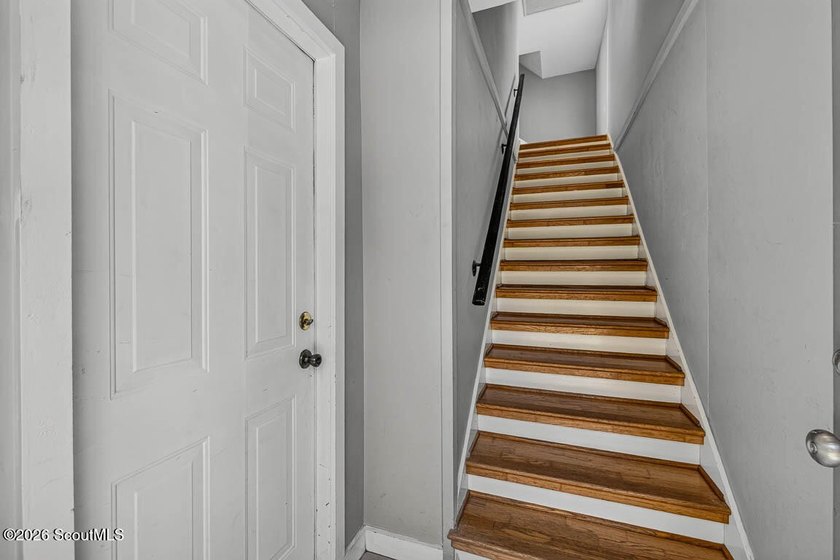 Welcome to Lowcountry living in the heart of St. Simons Island! - photo 32