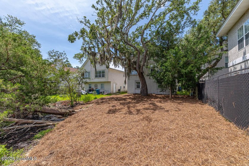 Welcome to Lowcountry living in the heart of St. Simons Island! - photo 42