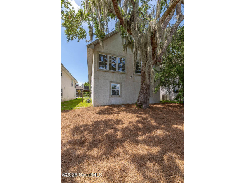 Welcome to Lowcountry living in the heart of St. Simons Island! - photo 43