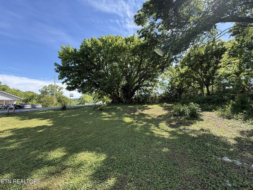 Beautifully remodeled ranch home located in the heart of - photo 43