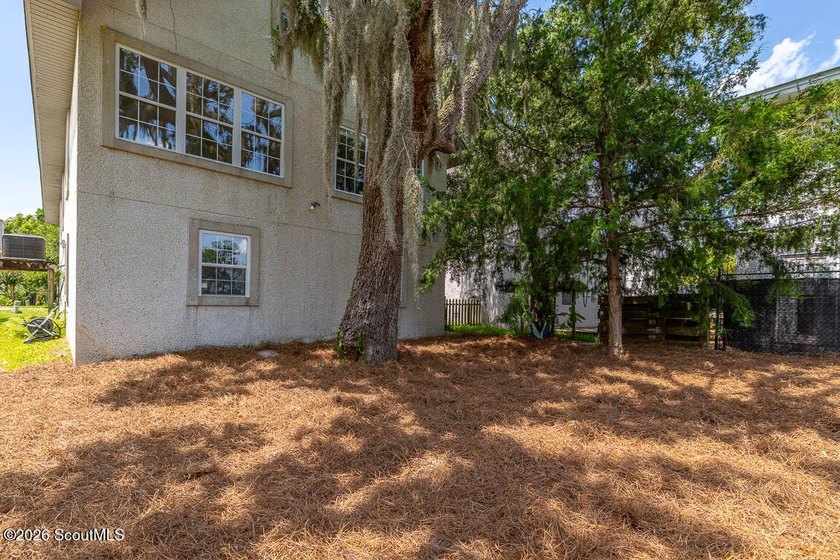 Welcome to Lowcountry living in the heart of St. Simons Island! - photo 44