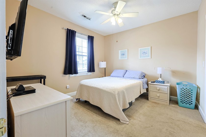 Welcome to 695 Riverwalk Dr, Unit 202, an inviting 1-bedroom, 1 - photo 10