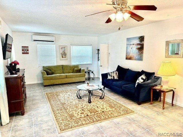 TWO FOR ONE! Set on a full acre in the heart of Old Homosassa - photo 11