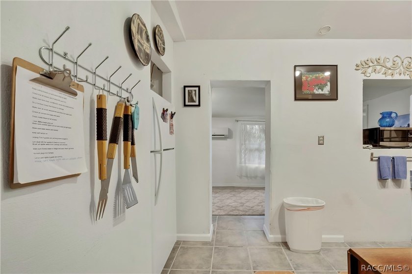 TWO FOR ONE! Set on a full acre in the heart of Old Homosassa - photo 21
