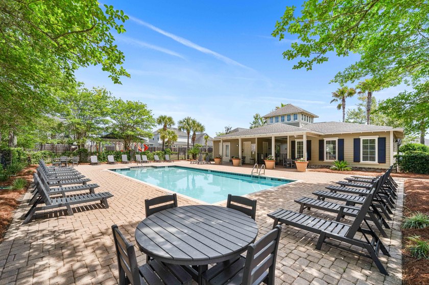 This beautiful home is move in ready and waiting for you. The - photo 29