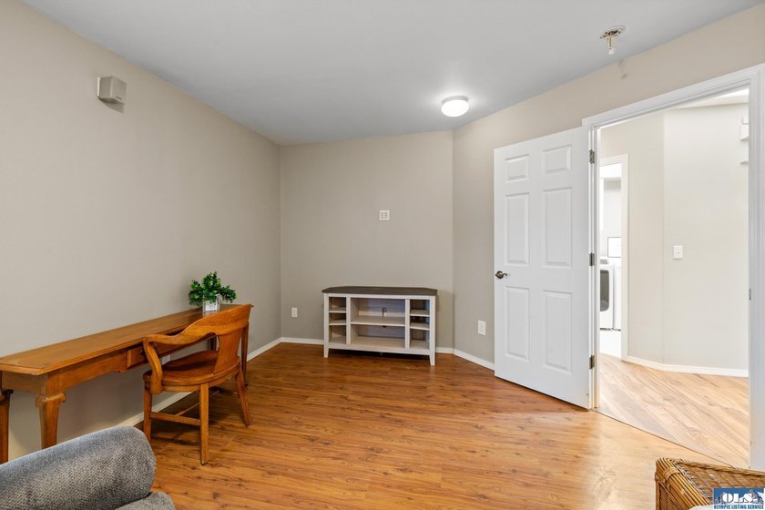 Beautiful home on a desirable corner lot in Sequim's - photo 30