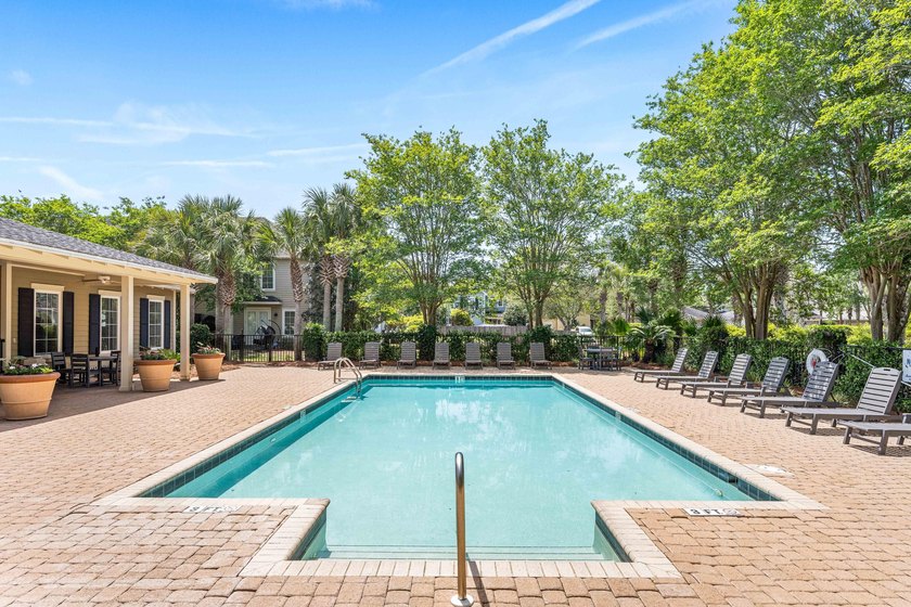 This beautiful home is move in ready and waiting for you. The - photo 31
