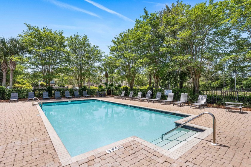 This beautiful home is move in ready and waiting for you. The - photo 32