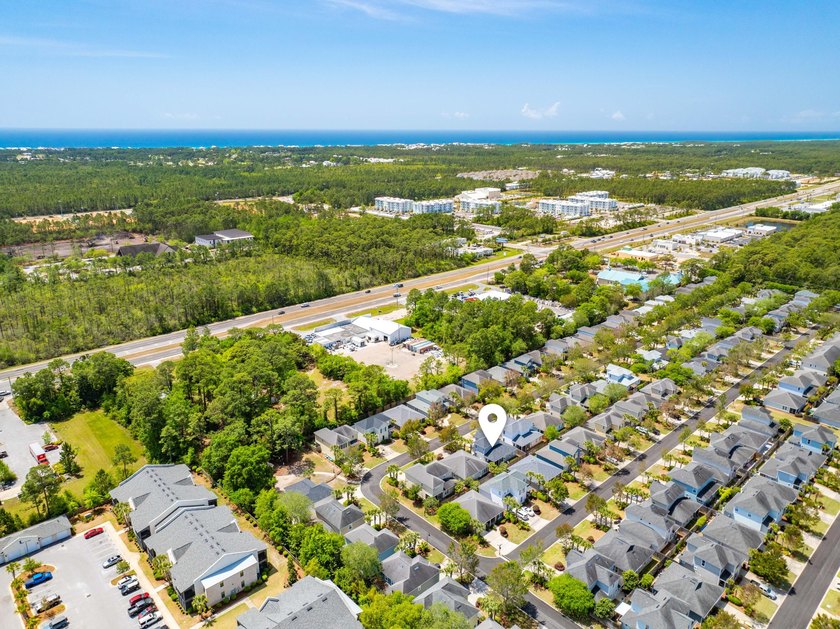 This beautiful home is move in ready and waiting for you. The - photo 44