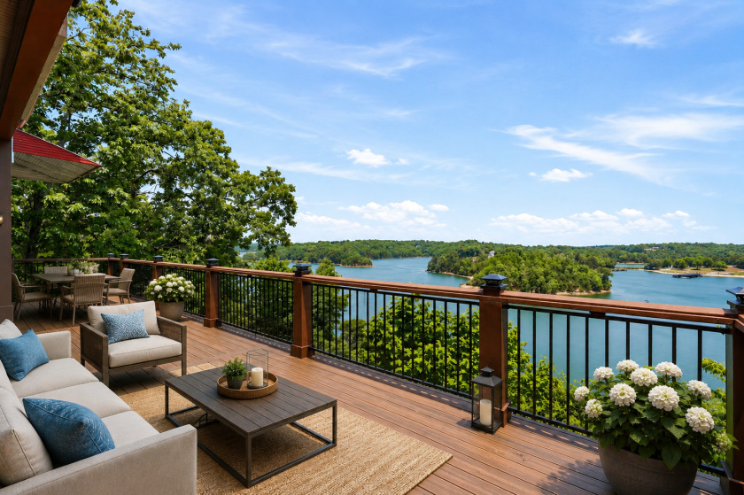 Spectacular Lake views - City of Gainesville - Elevator - photo 10