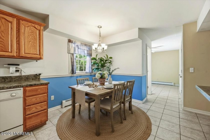 This is a COMING SOON listing and cannot be shown until 7/11/26 - photo 12
