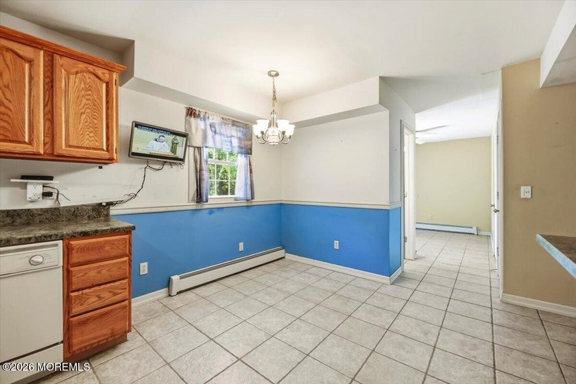 This is a COMING SOON listing and cannot be shown until 7/11/26 - photo 13